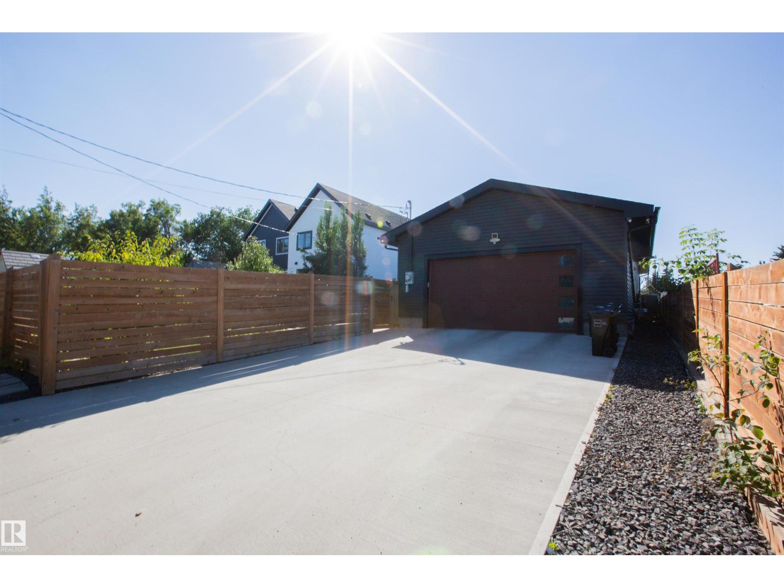 10611 146 ST NW NW - 57
