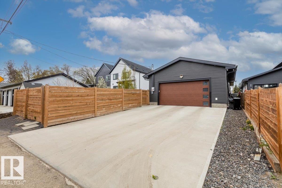 10611 146 ST NW NW - 58