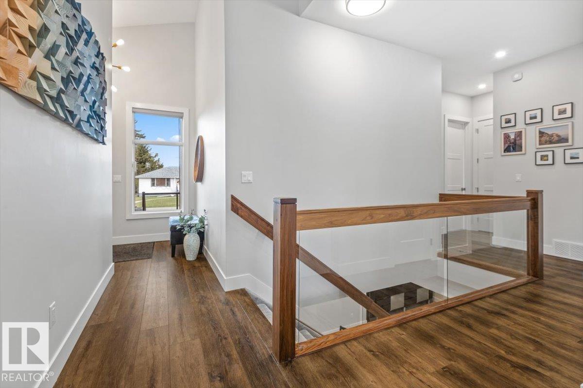 10611 146 ST NW NW - 5
