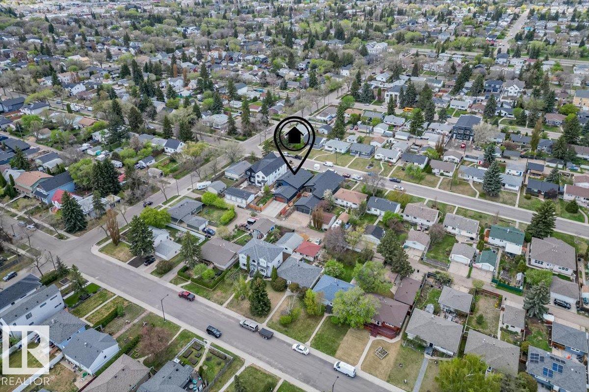 10611 146 ST NW NW - 59