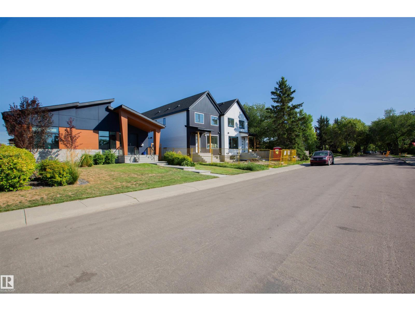 10611 146 ST NW NW - 60