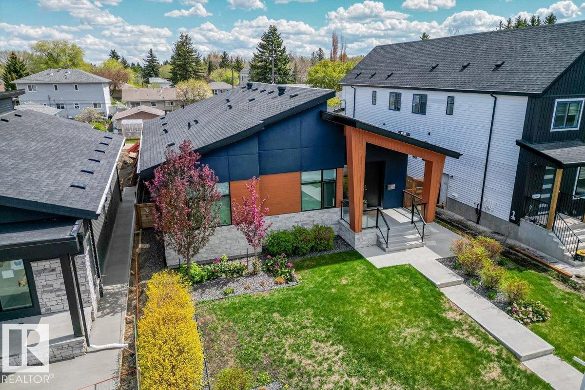 10611 146 ST NW NW - 61