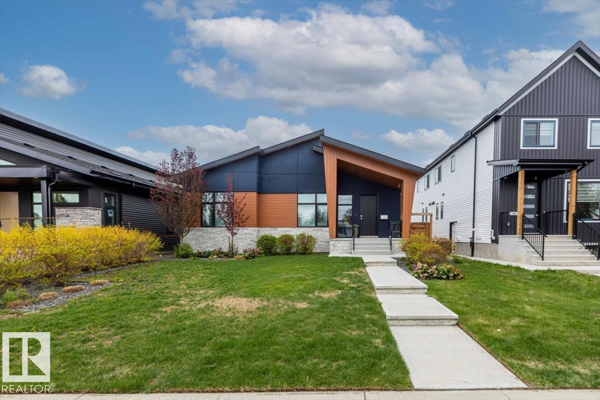 10611 146 ST NW NW - 62