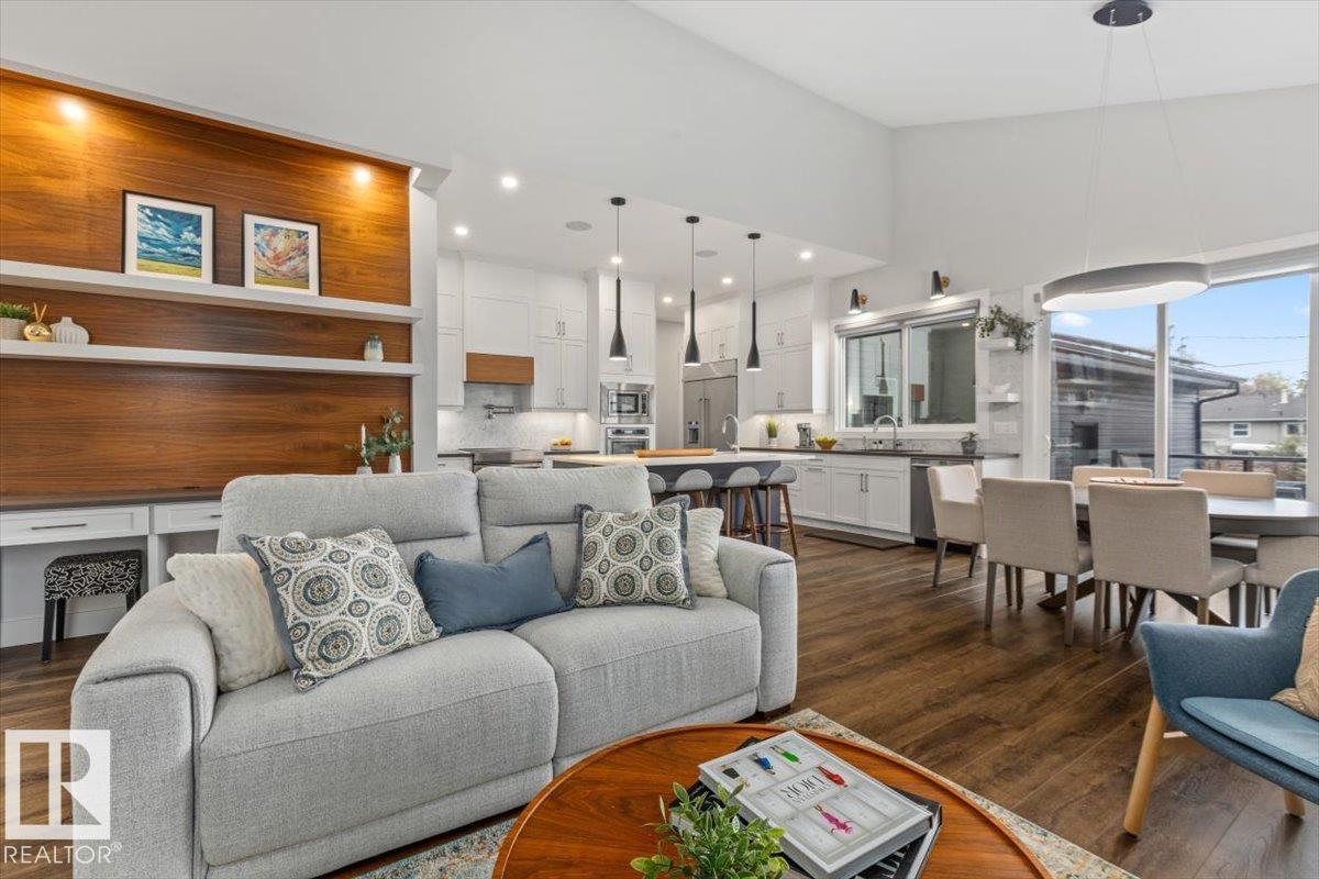 10611 146 ST NW NW - 6