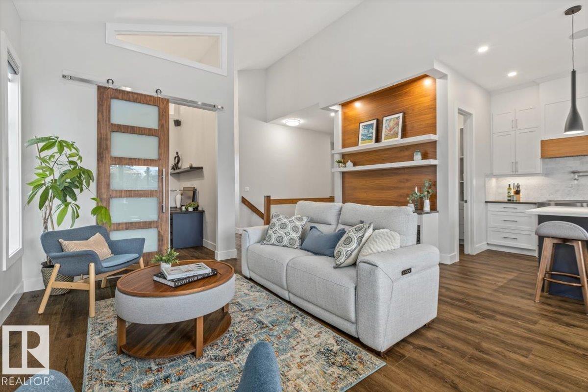 10611 146 ST NW NW - 7