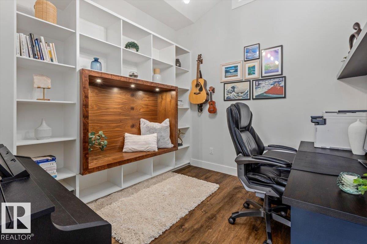 10611 146 ST NW NW - 8