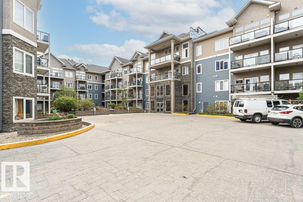 #145 10121 80 AV NW - Image 2