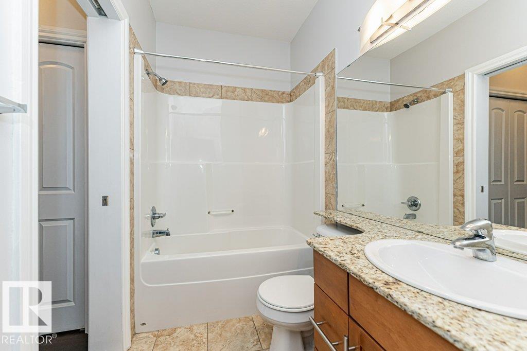 #145 10121 80 AV NW - 28