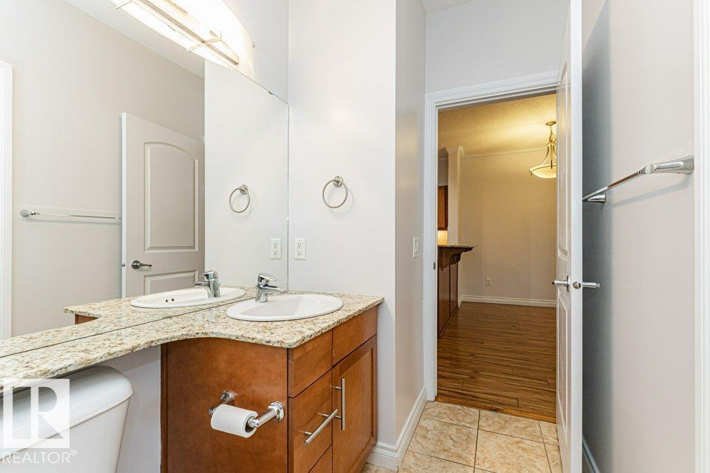 #145 10121 80 AV NW - 29