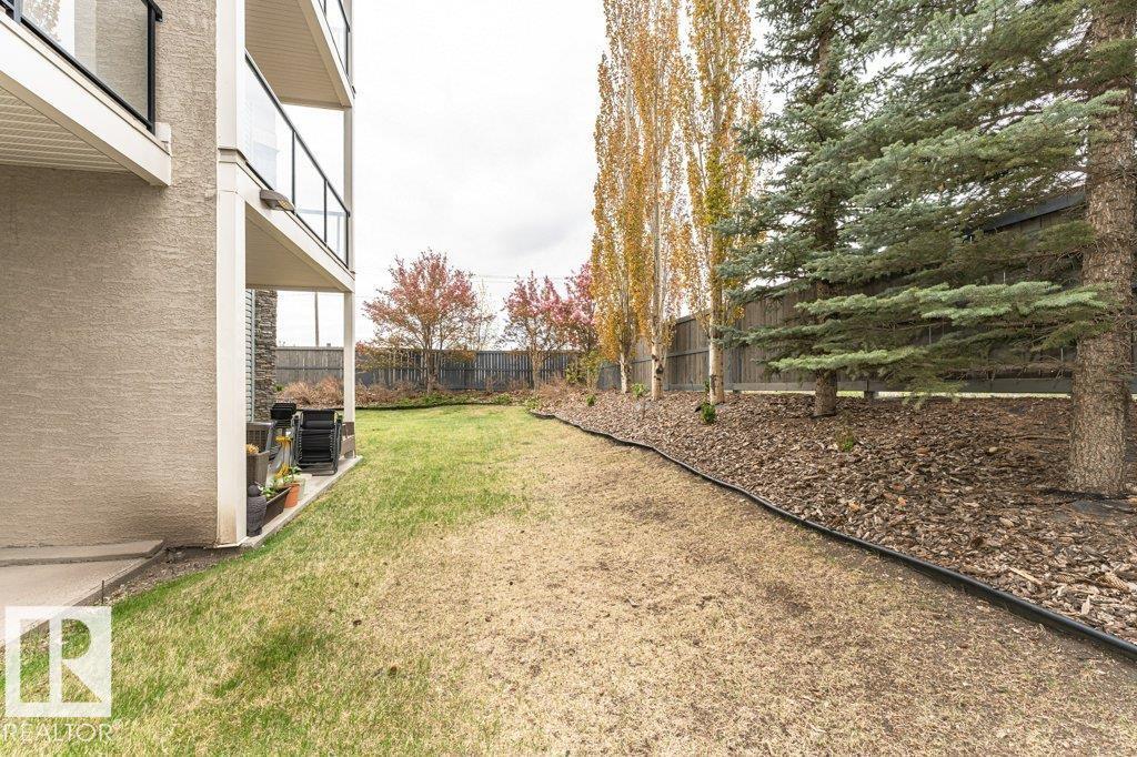 #145 10121 80 AV NW - 31