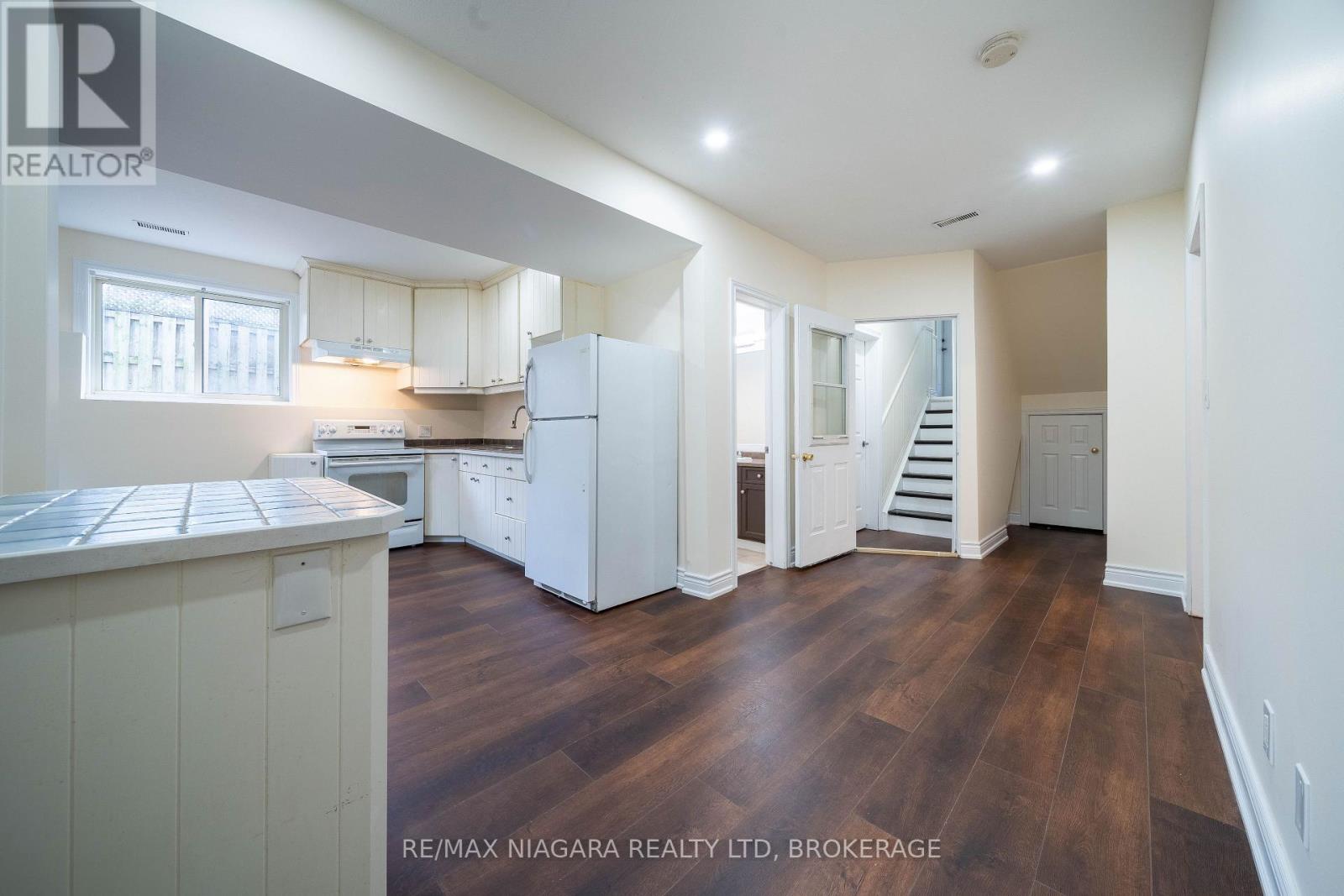 178 RYKERT STREET - 40