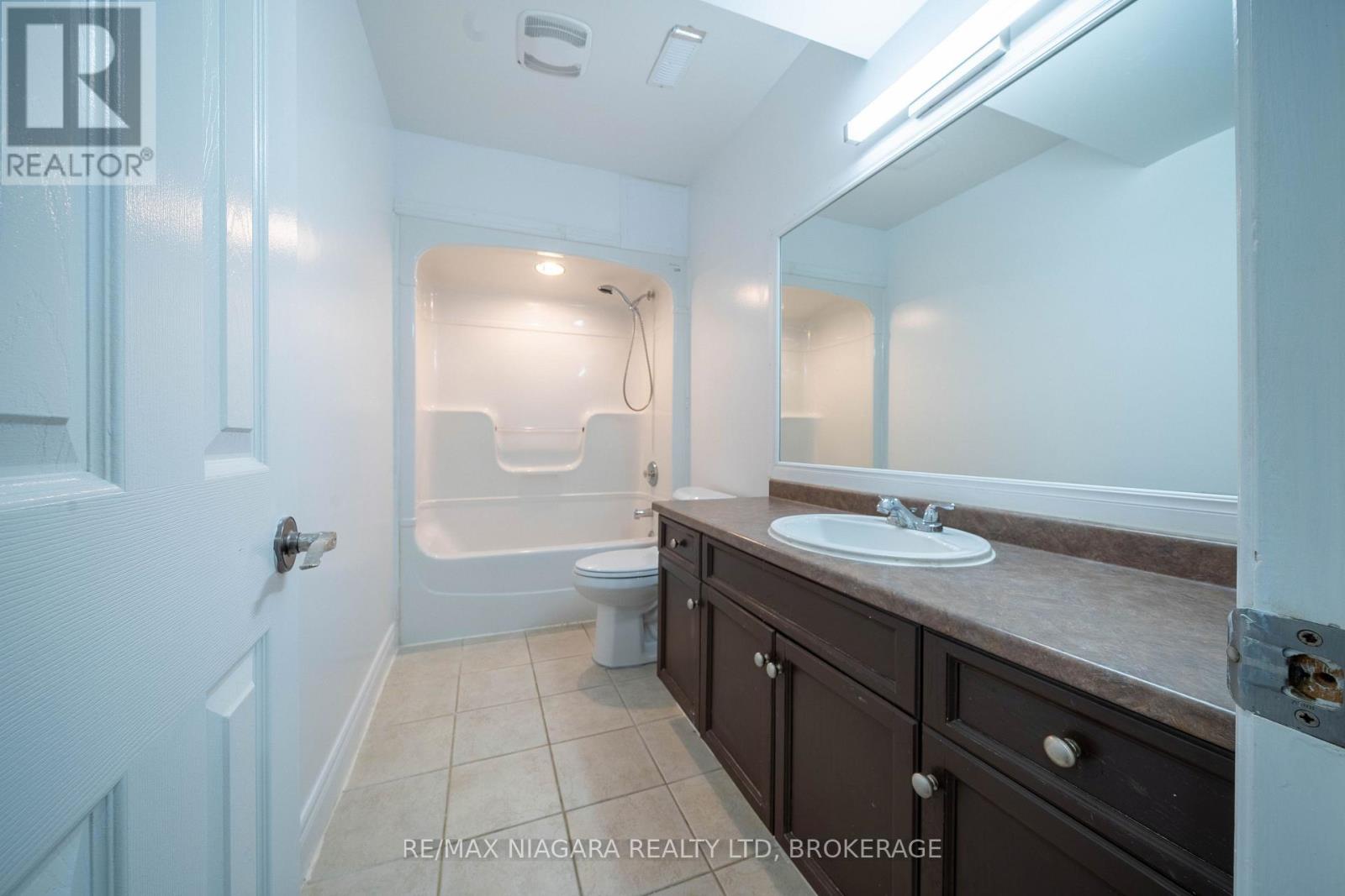 178 RYKERT STREET - 44