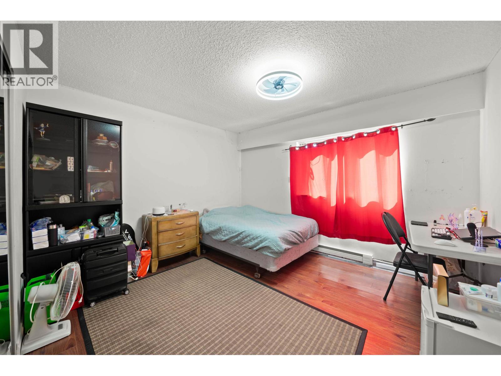9771 PINEWELL CRESCENT, Richmond