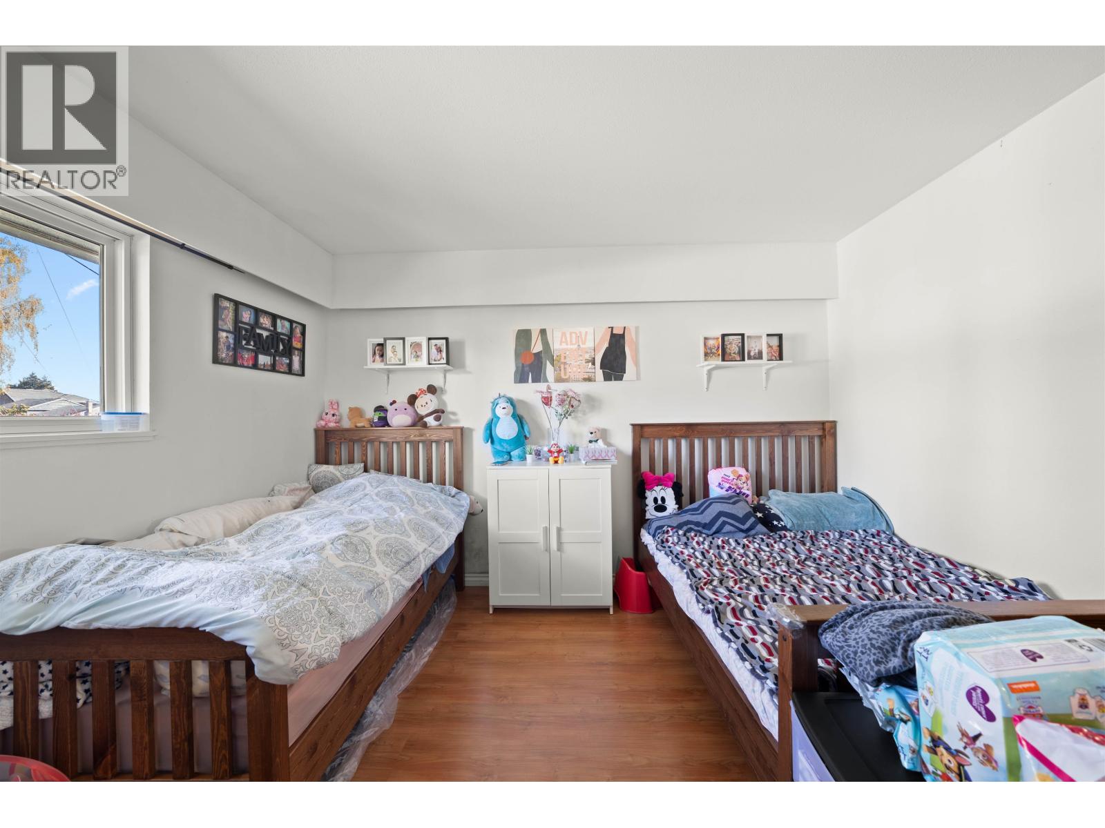 9771 PINEWELL CRESCENT, Richmond