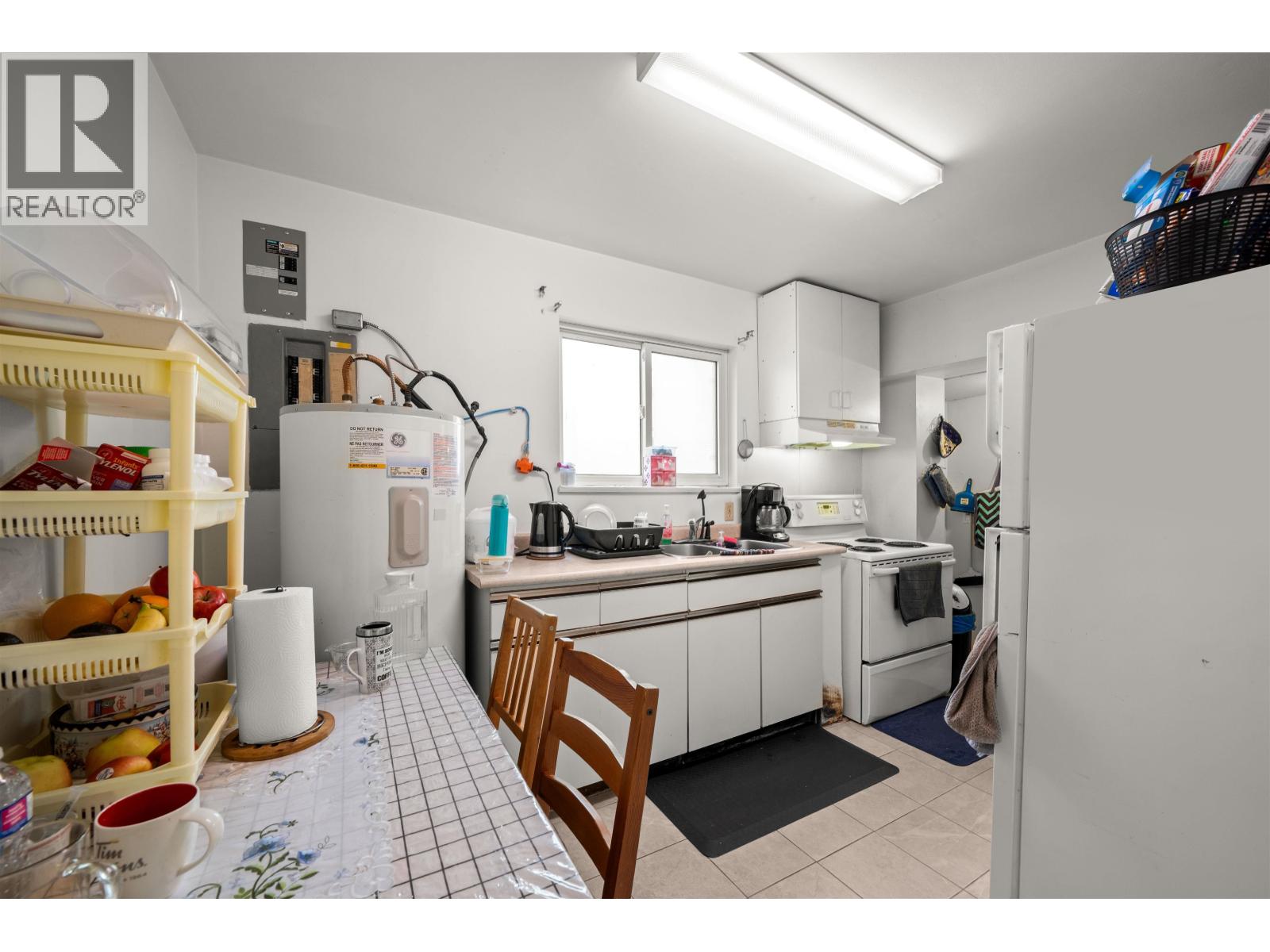 9771 PINEWELL CRESCENT, Richmond