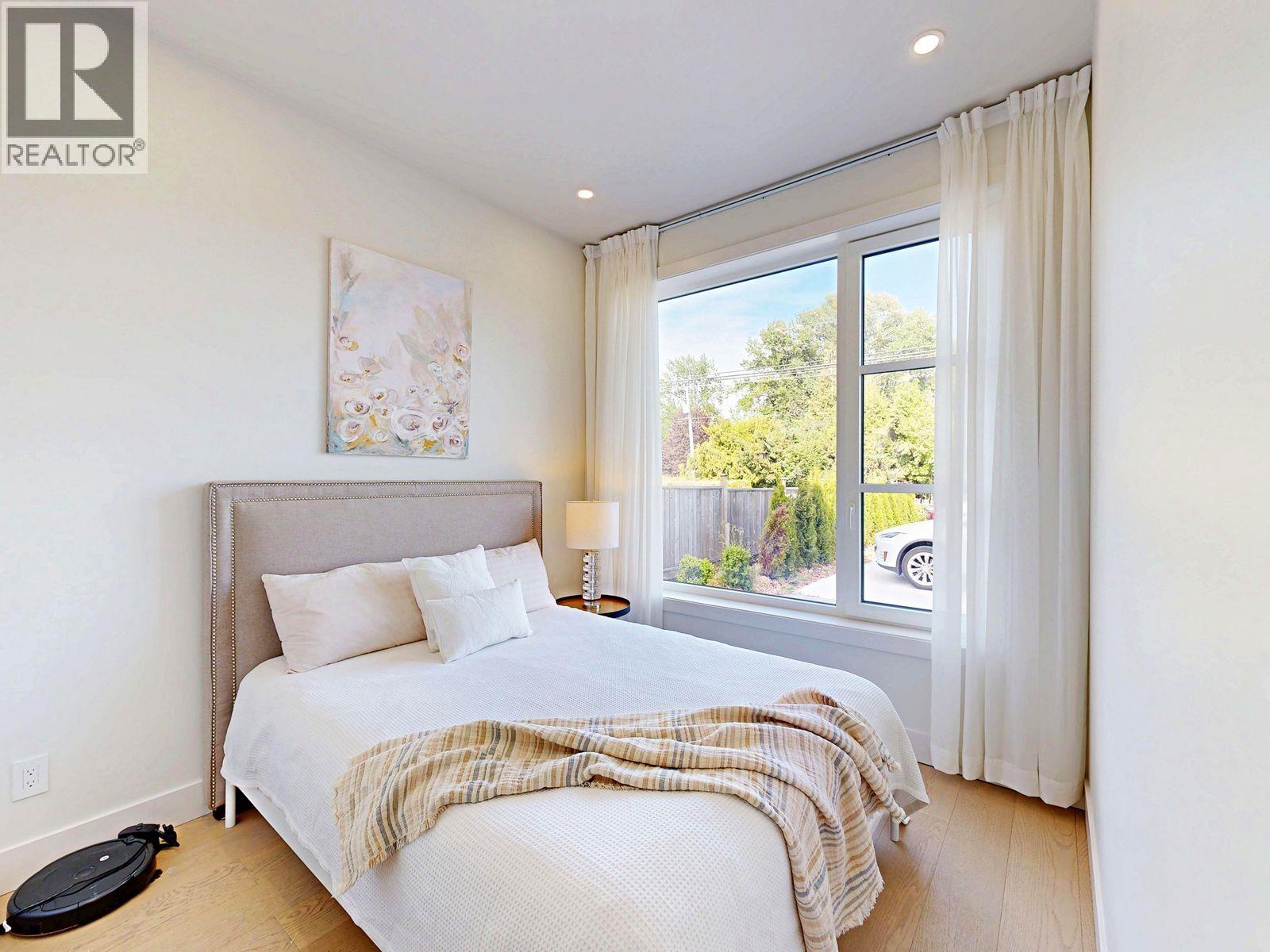 7341 NO. 5 Road, Richmond