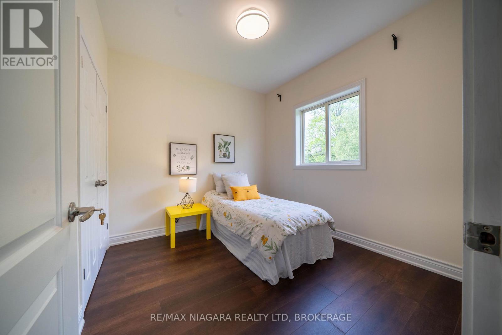 178 RYKERT STREET - 27