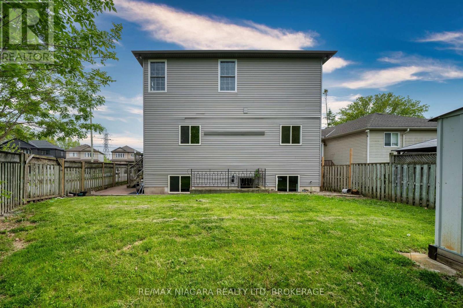 178 RYKERT STREET - 49