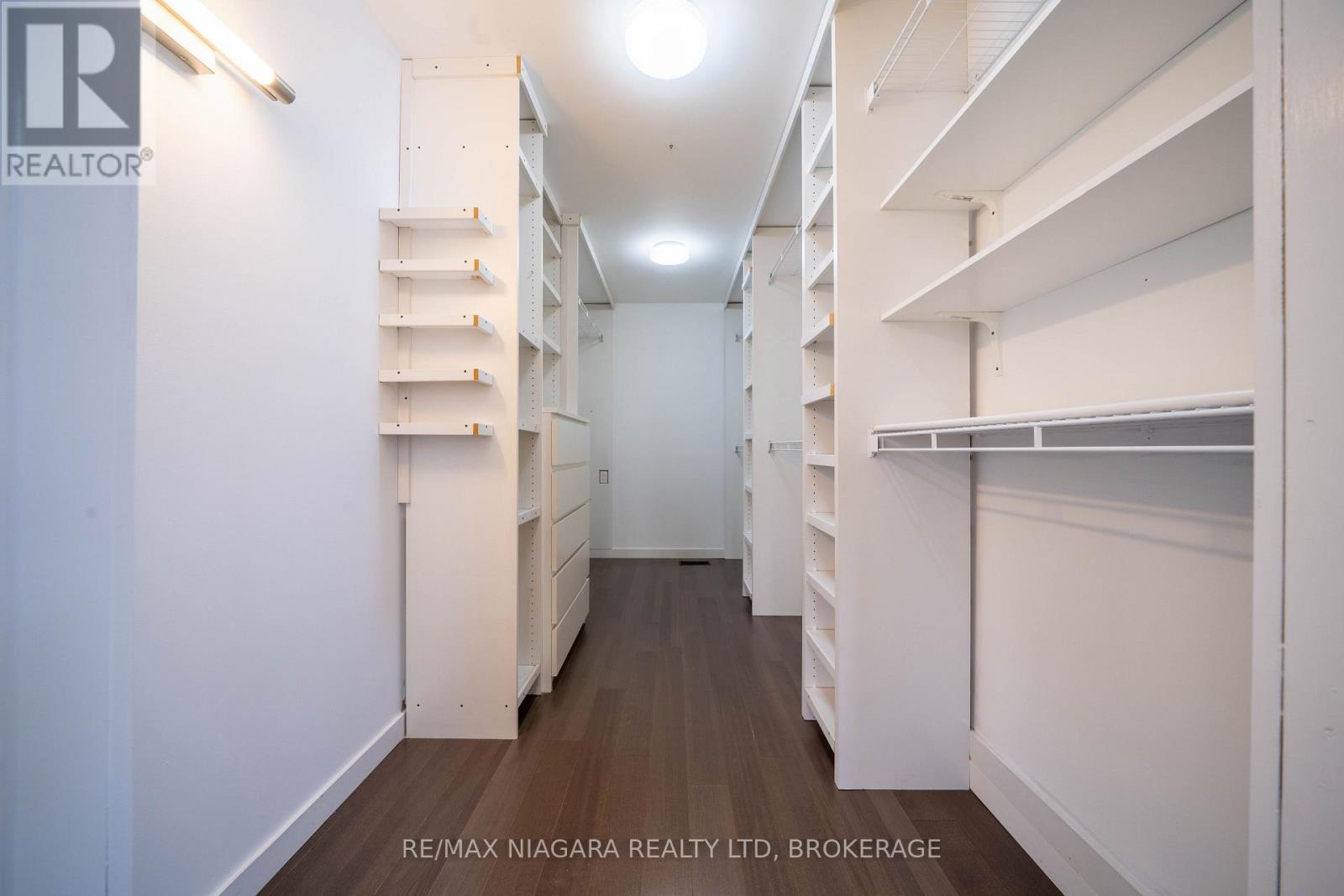 178 RYKERT STREET - 38