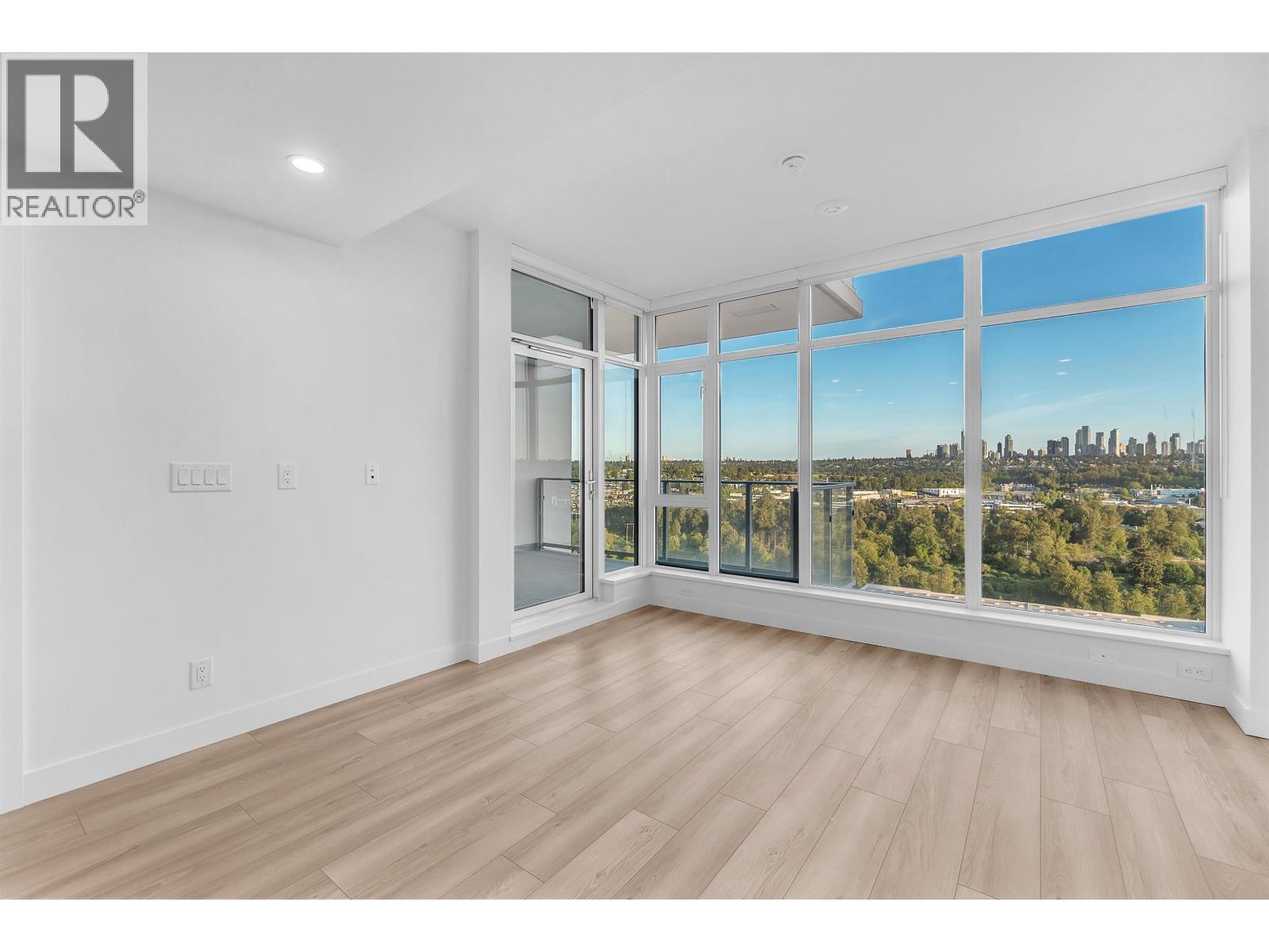 2406 2381 BETA Avenue - photo 2