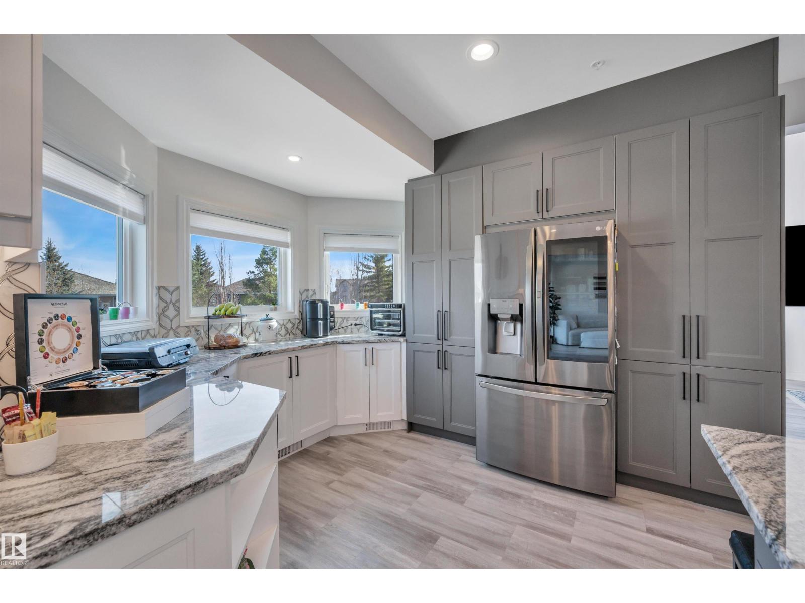 #179 52304 RGE ROAD 233 - 13