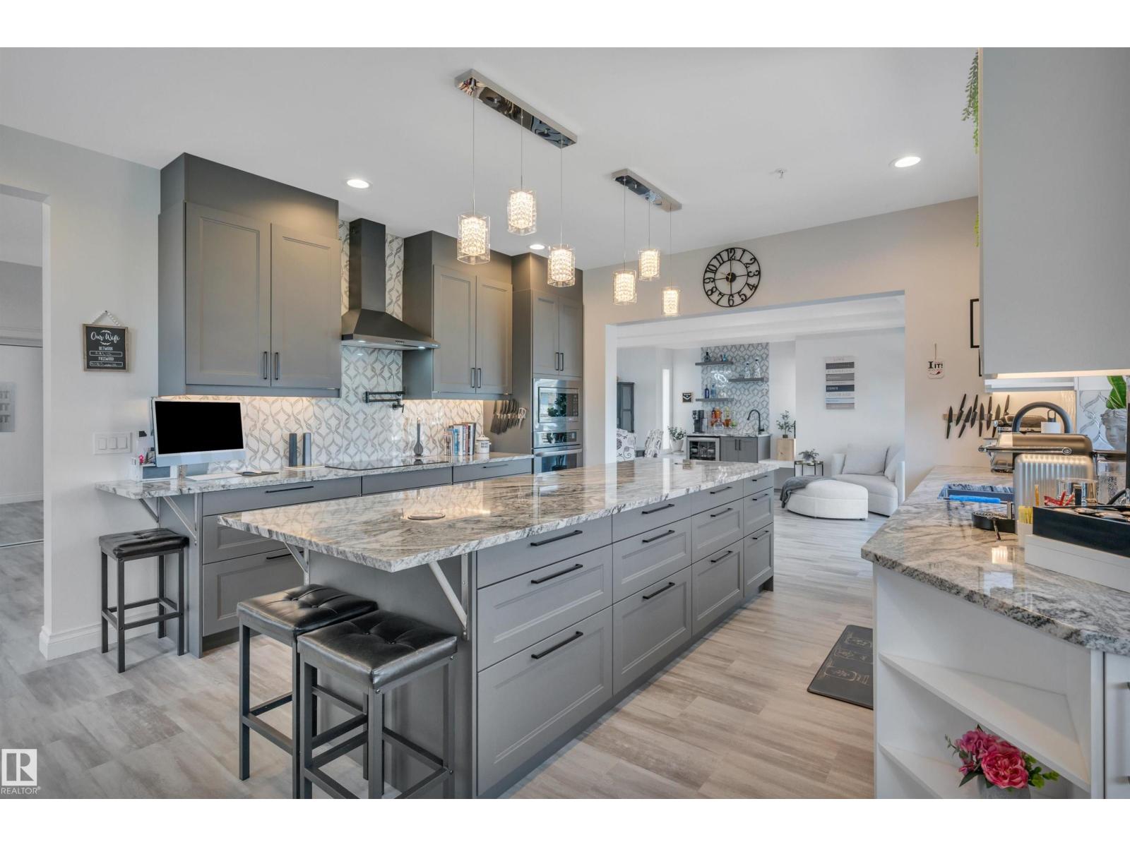 #179 52304 RGE ROAD 233 - 14
