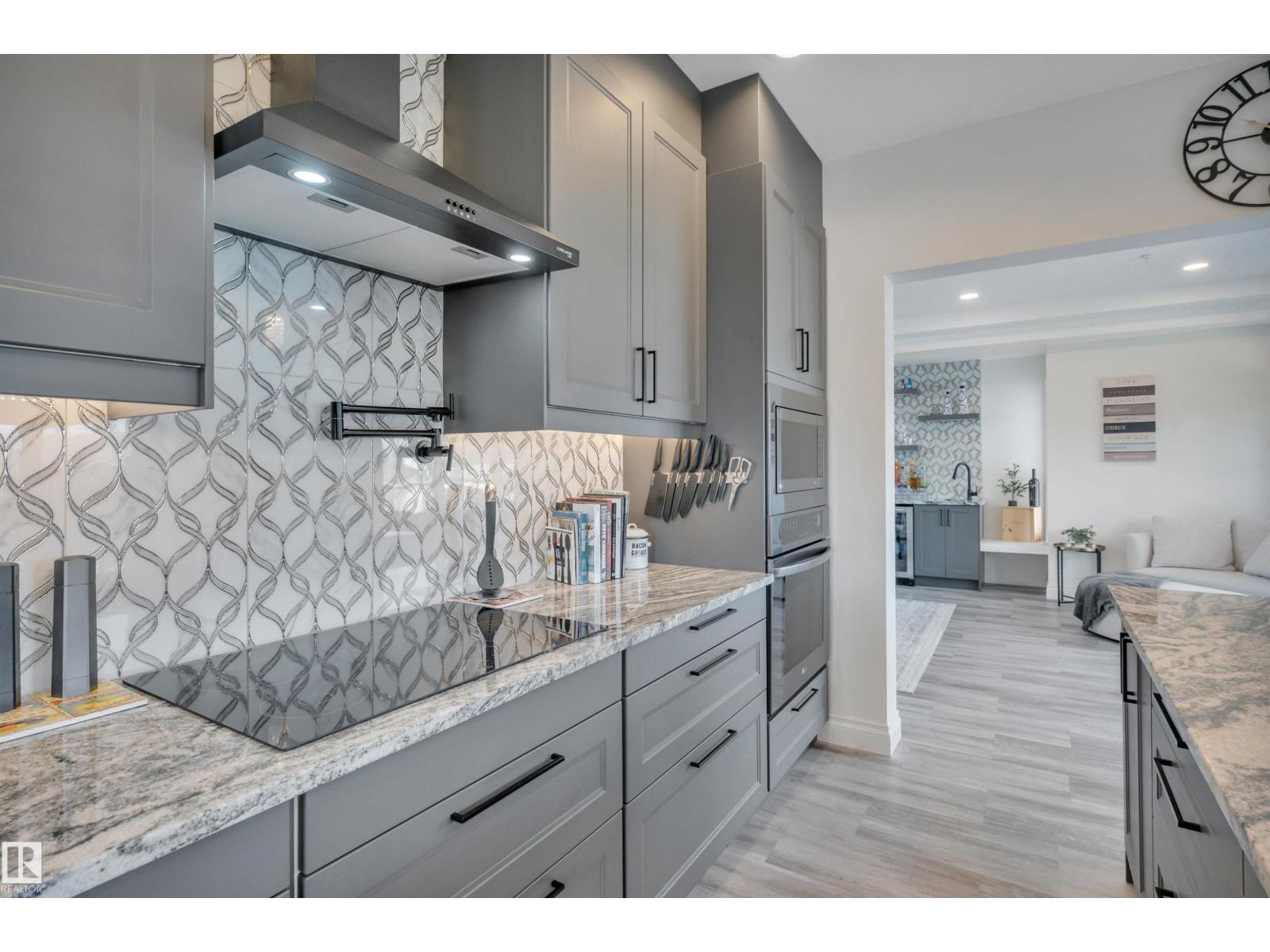 #179 52304 RGE ROAD 233 - 15