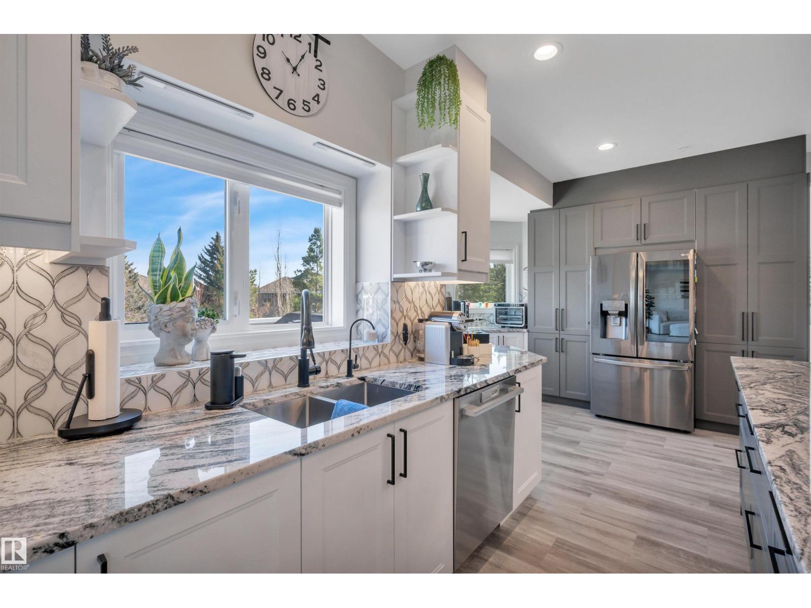 #179 52304 RGE ROAD 233 - 16