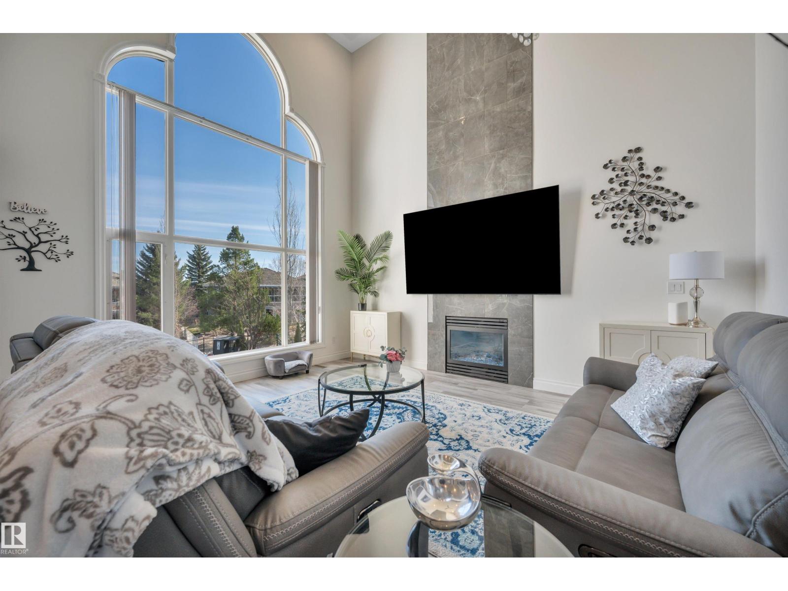 #179 52304 RGE ROAD 233 - 17