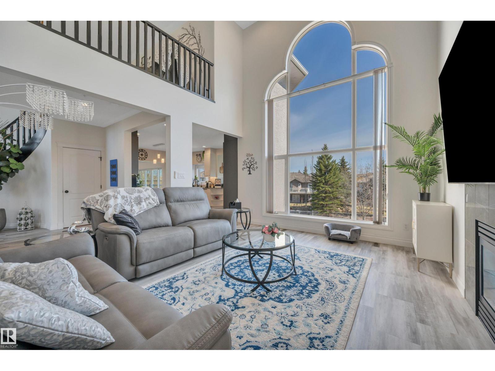 #179 52304 RGE ROAD 233 - 18