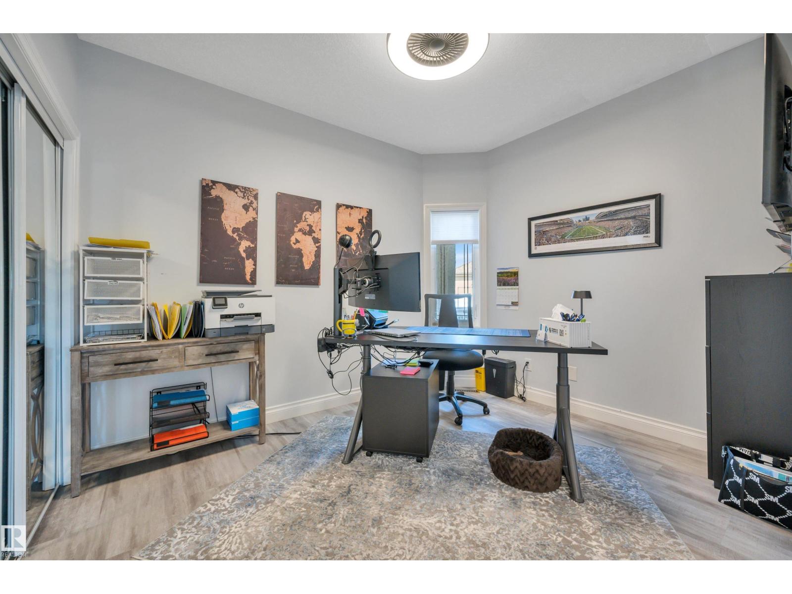 #179 52304 RGE ROAD 233 - 19