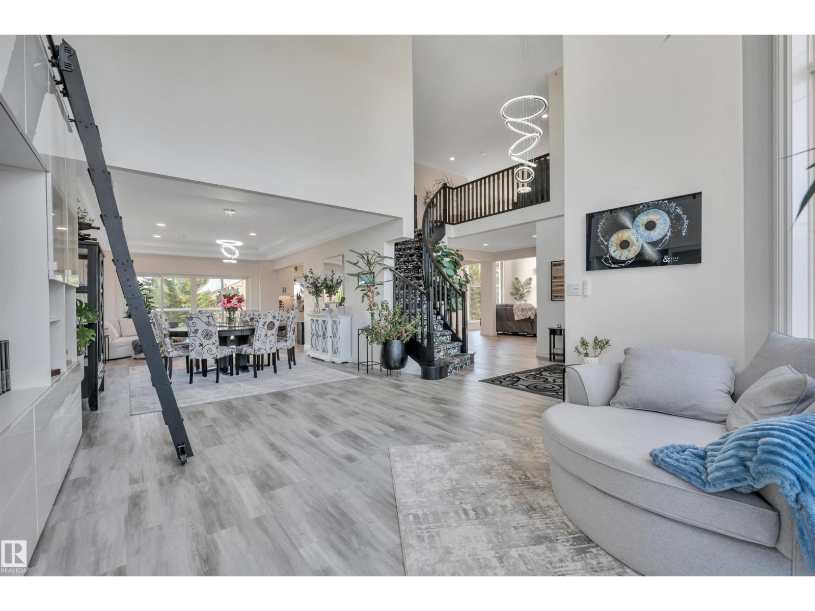 #179 52304 RGE ROAD 233 - Image 2