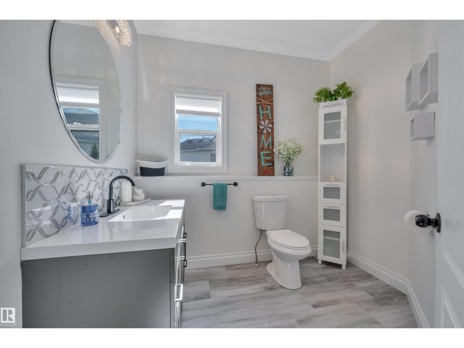 #179 52304 RGE ROAD 233 - 20