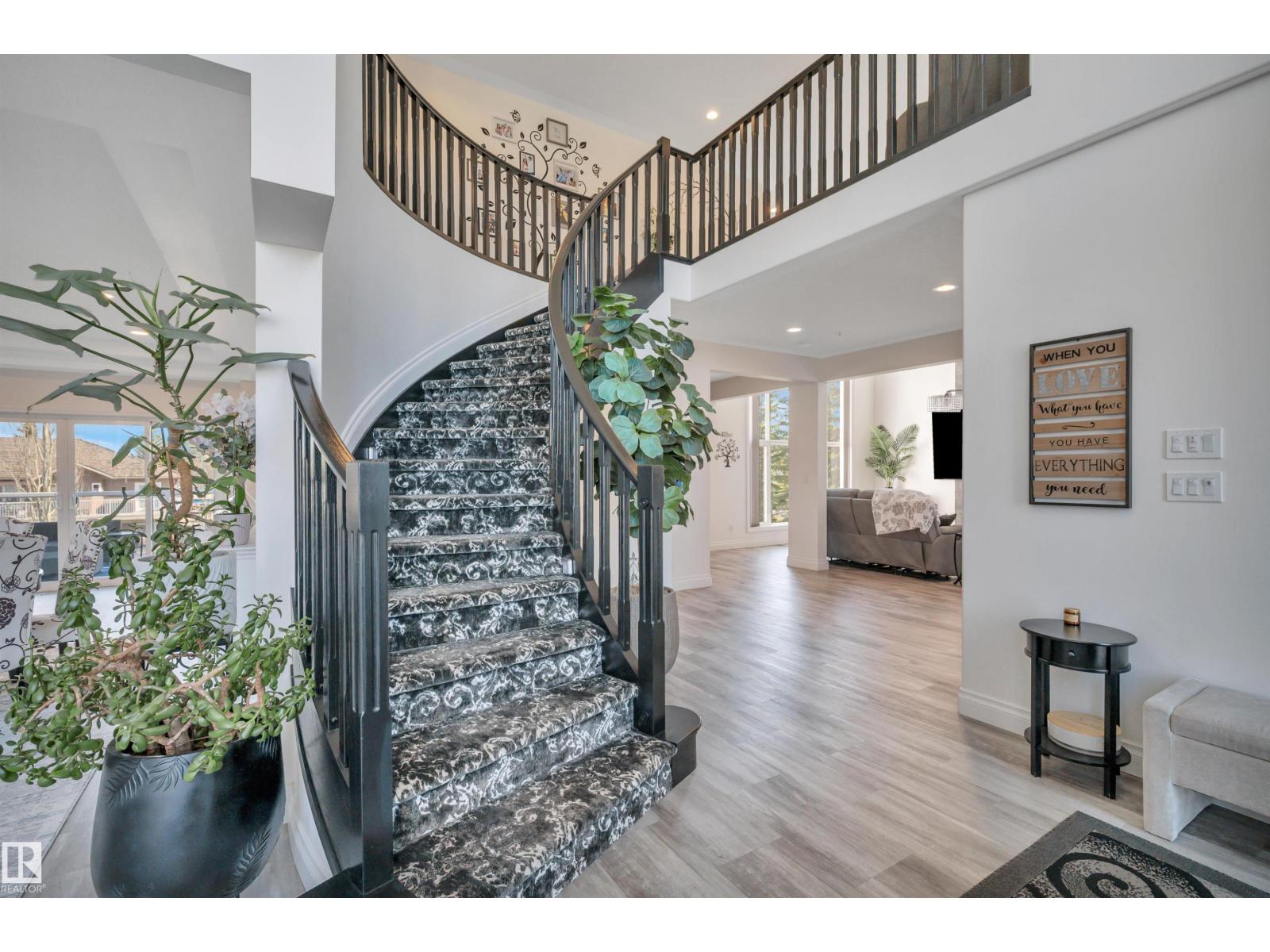 #179 52304 RGE ROAD 233 - 22