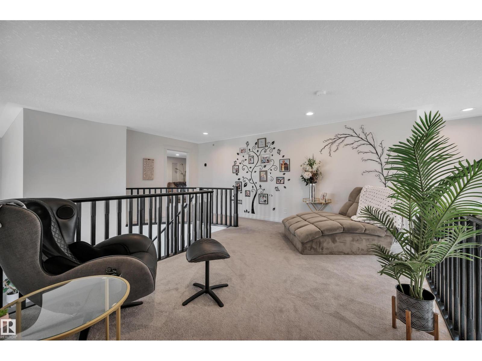 #179 52304 RGE ROAD 233 - 23