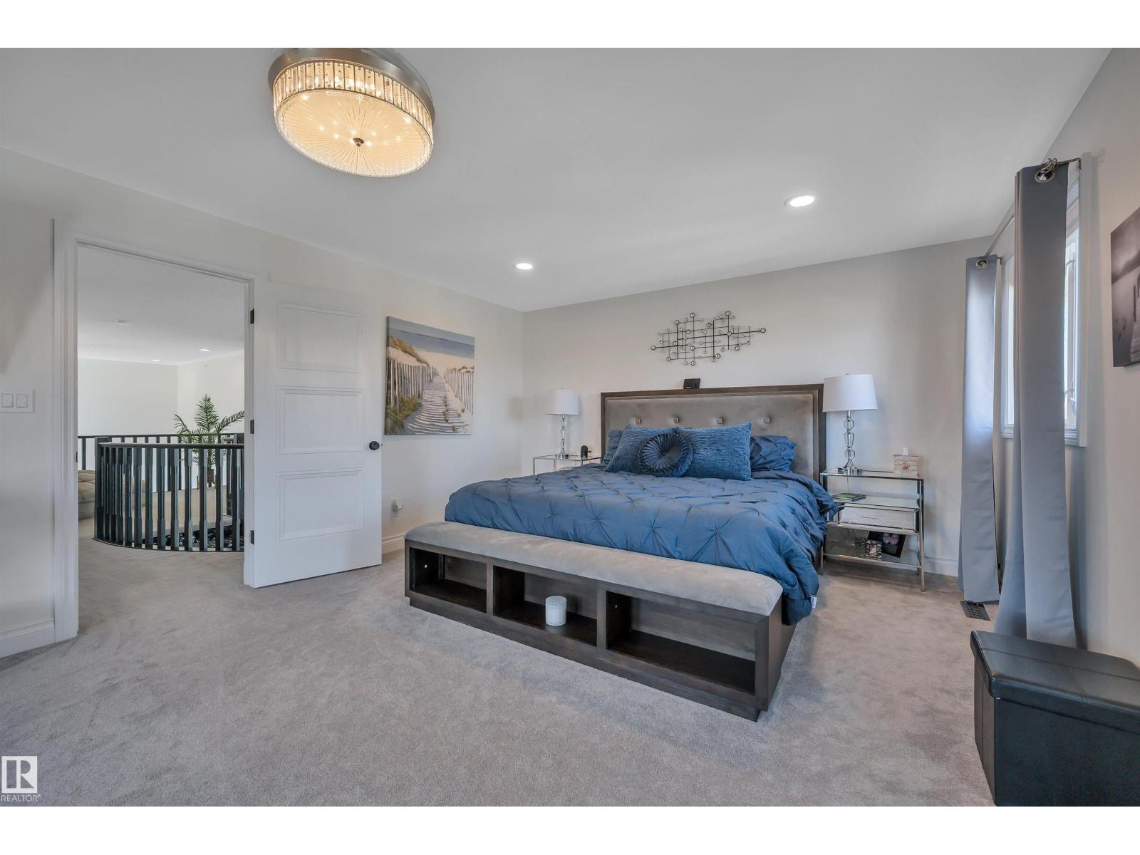 #179 52304 RGE ROAD 233 - 24