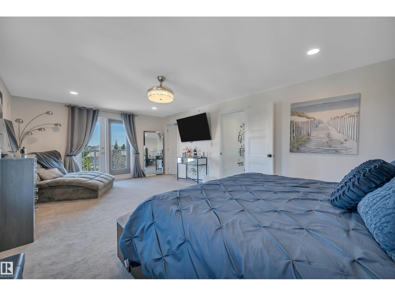 #179 52304 RGE ROAD 233 - 25