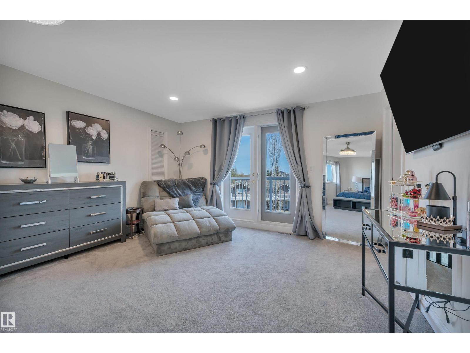 #179 52304 RGE ROAD 233 - 26
