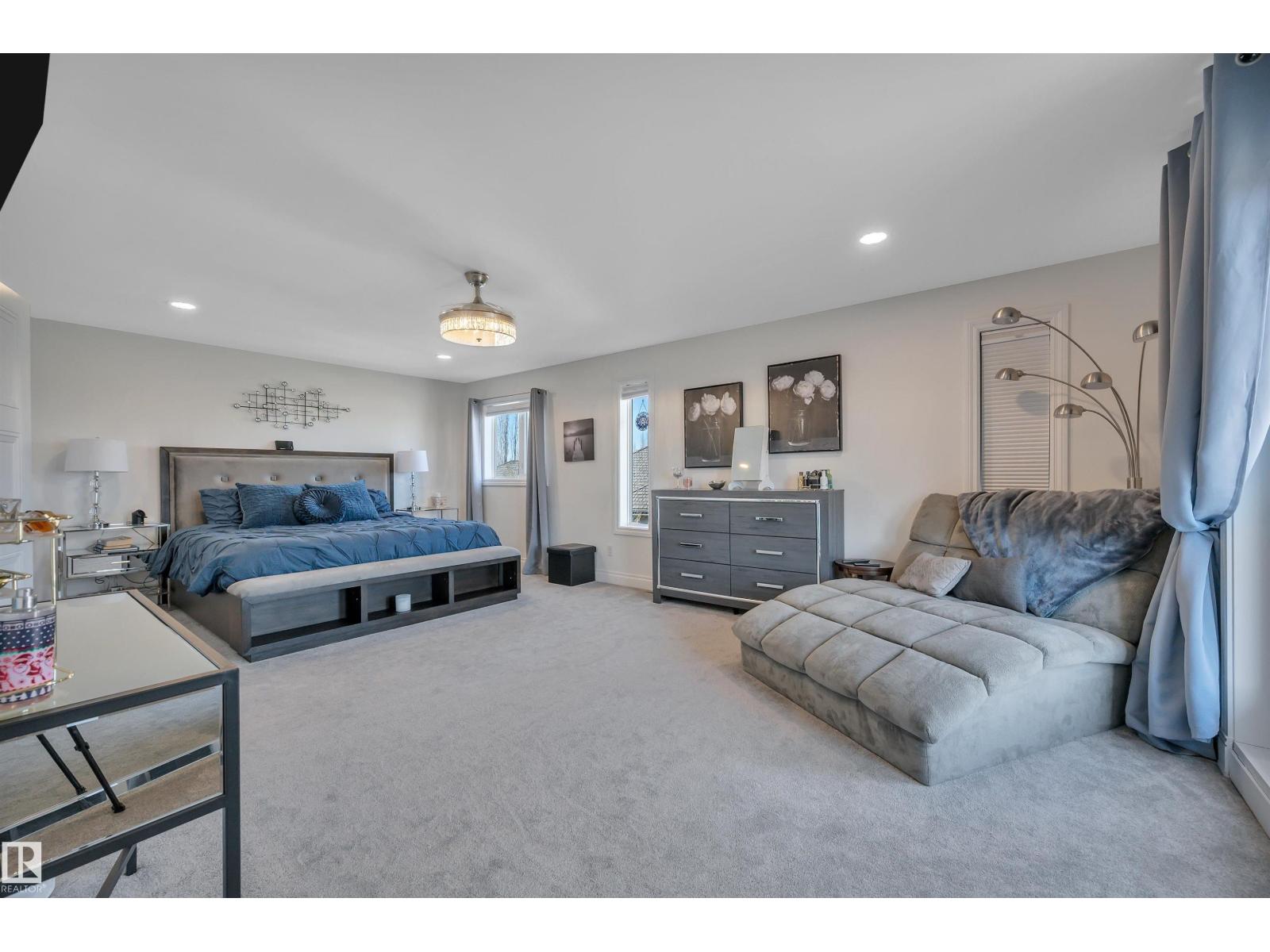 #179 52304 RGE ROAD 233 - 27
