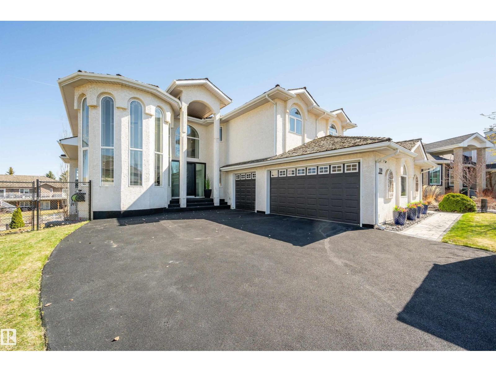 #179 52304 RGE ROAD 233 - Image 3
