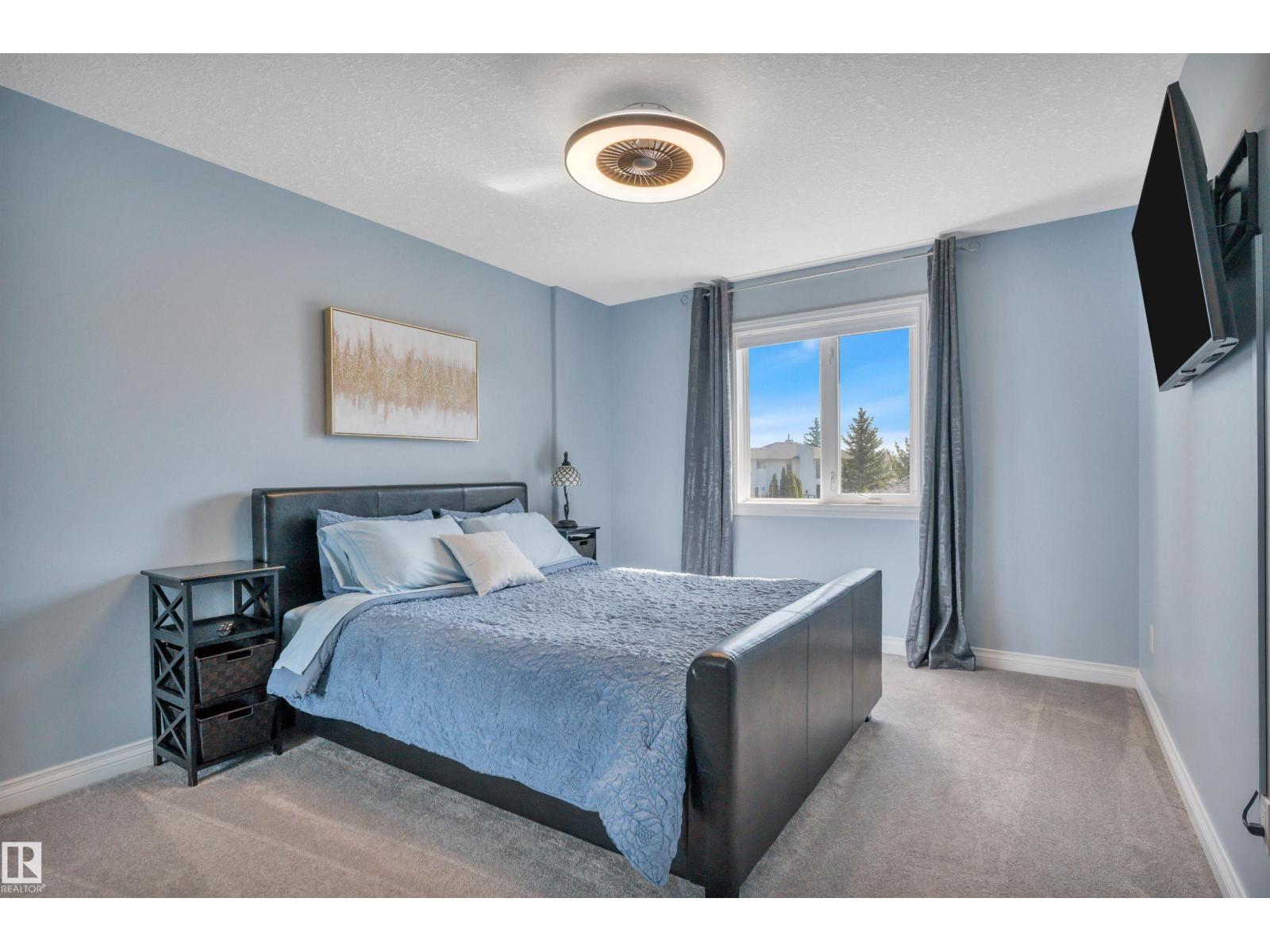 #179 52304 RGE ROAD 233 - 32