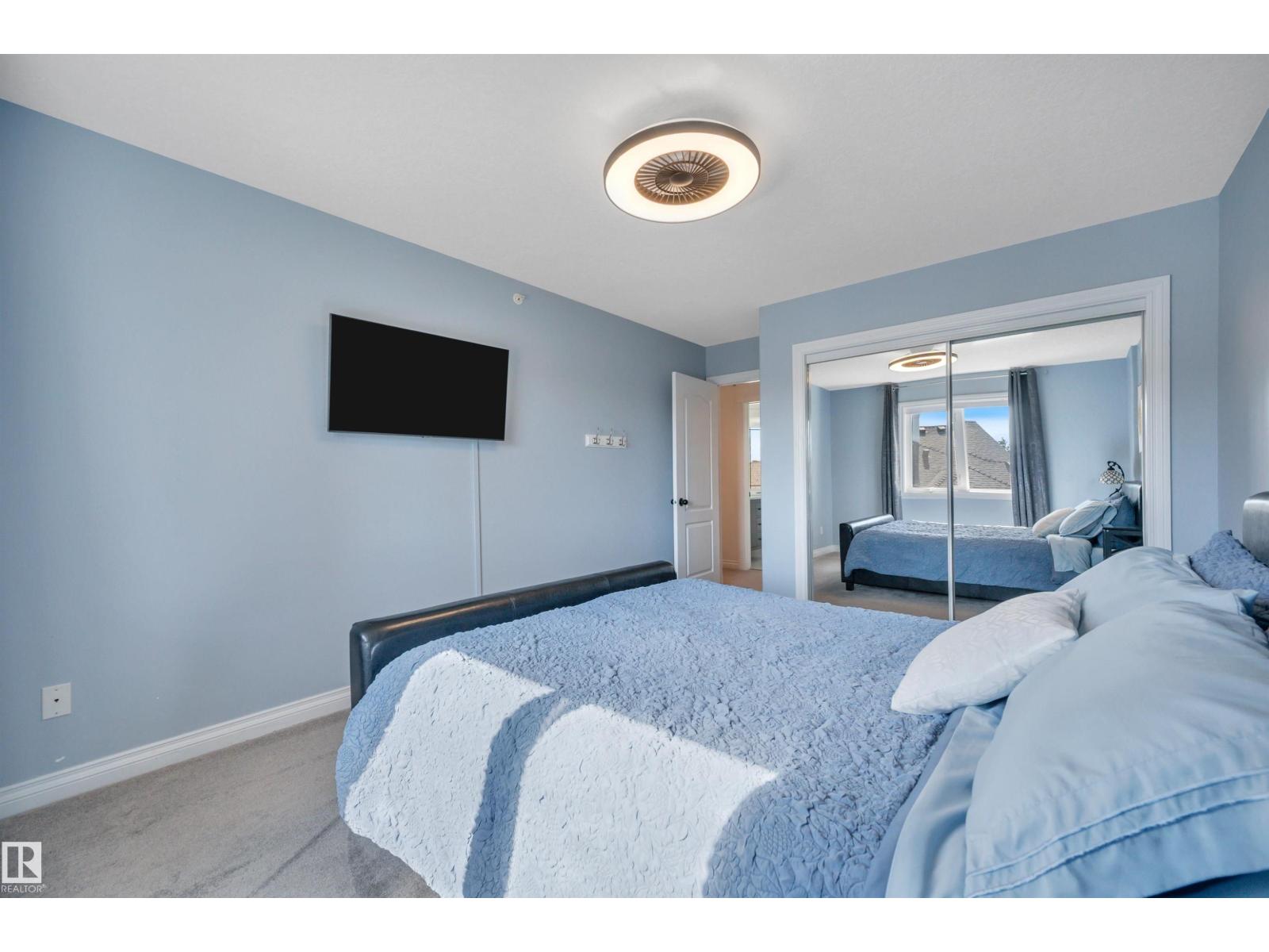 #179 52304 RGE ROAD 233 - 33