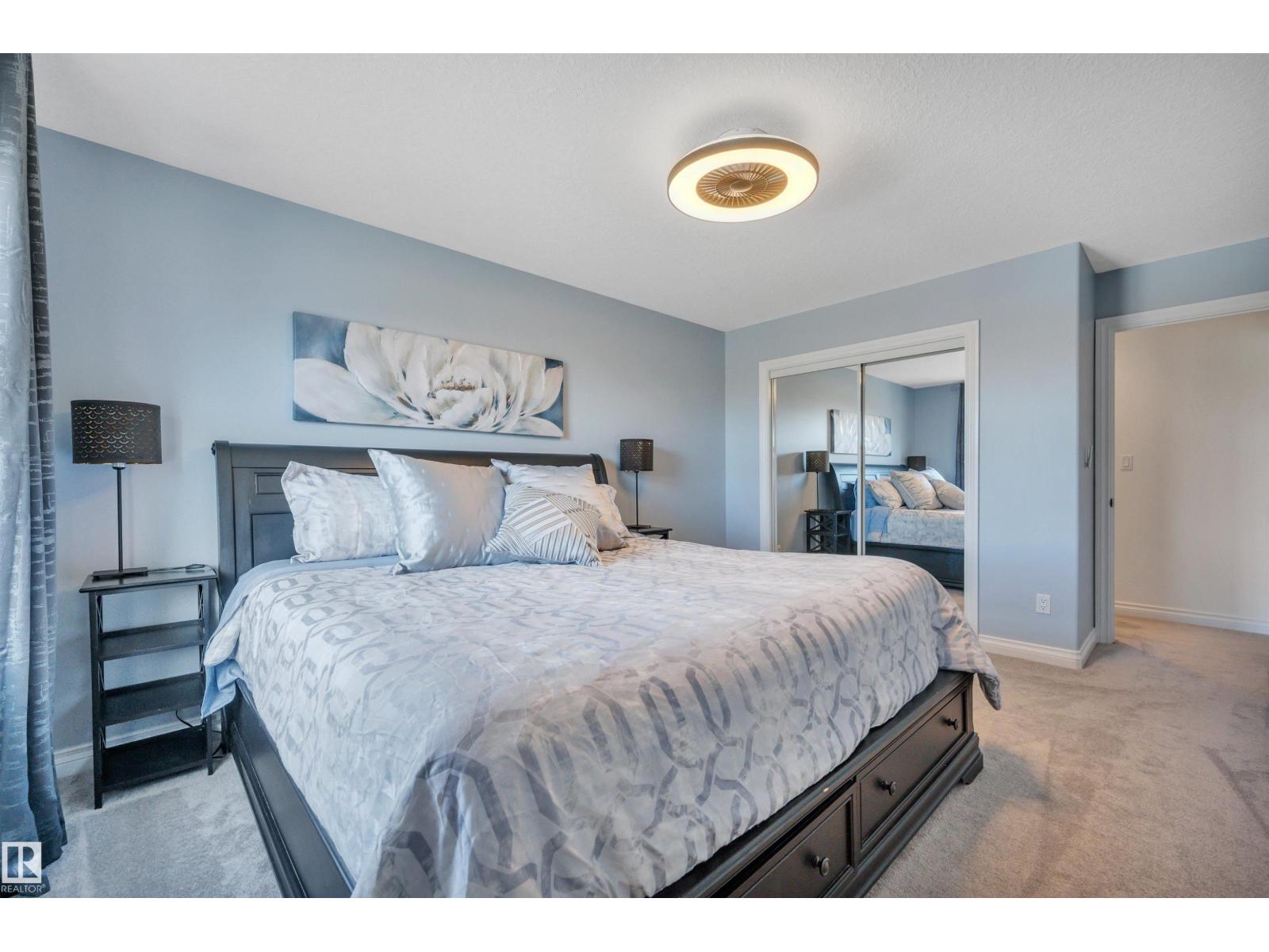 #179 52304 RGE ROAD 233 - 36