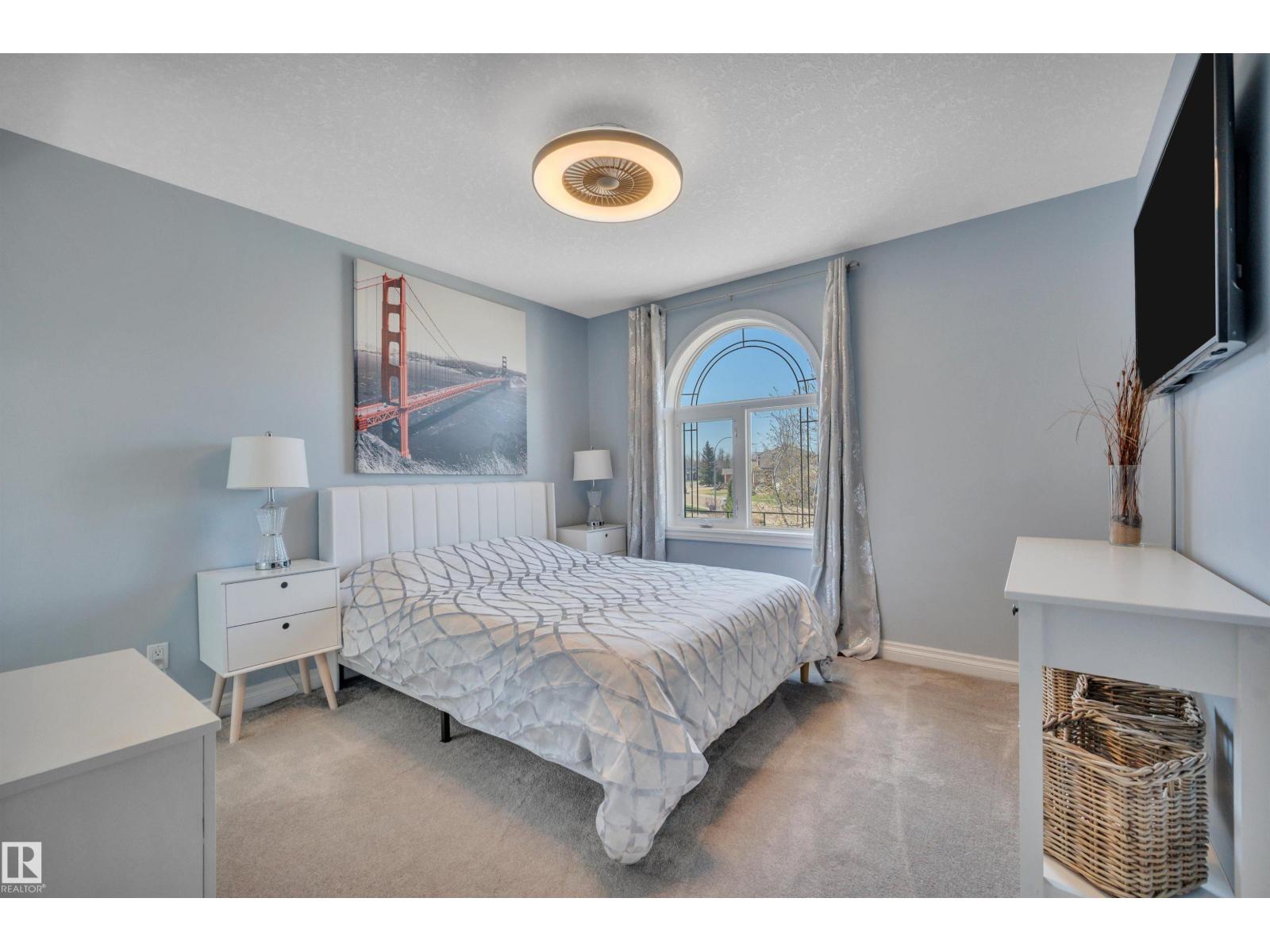 #179 52304 RGE ROAD 233 - 37
