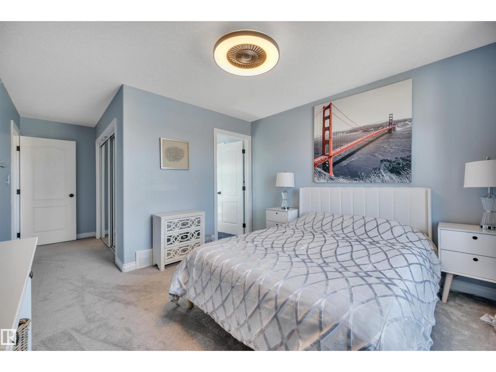 #179 52304 RGE ROAD 233 - 38