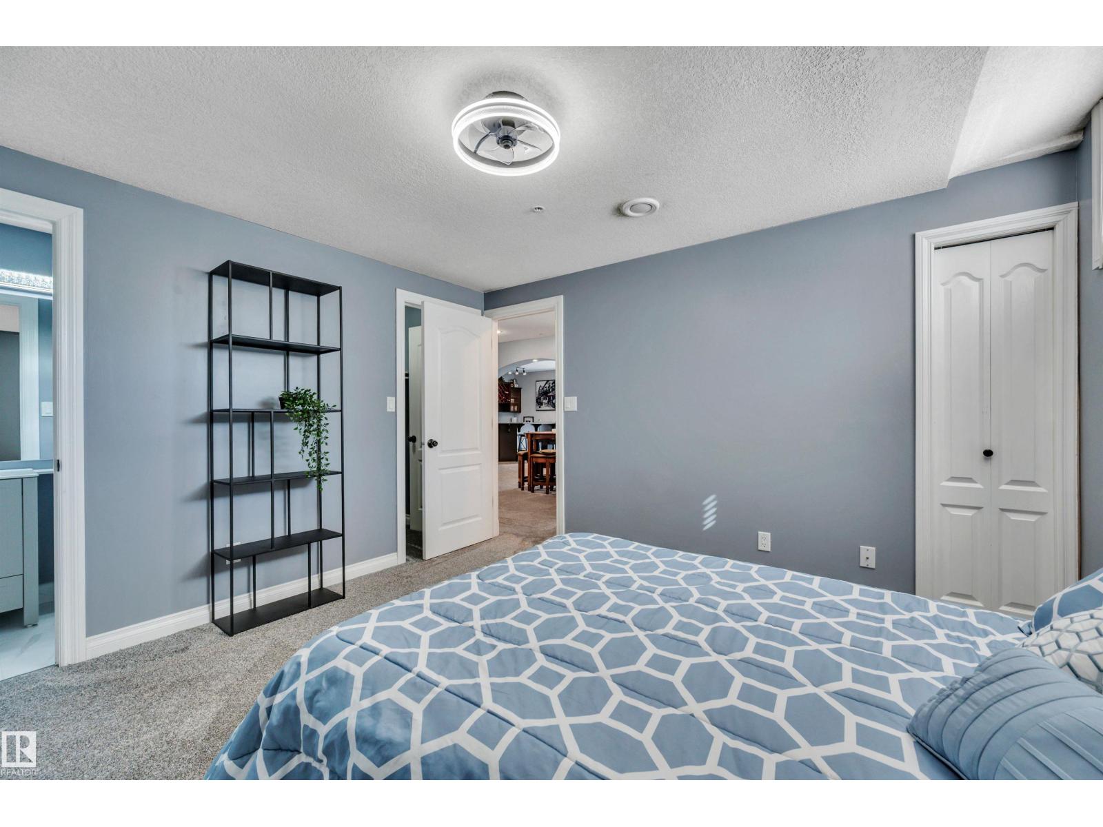 #179 52304 RGE ROAD 233 - 49