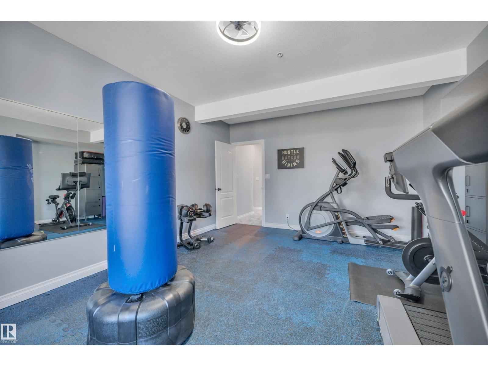 #179 52304 RGE ROAD 233 - 52