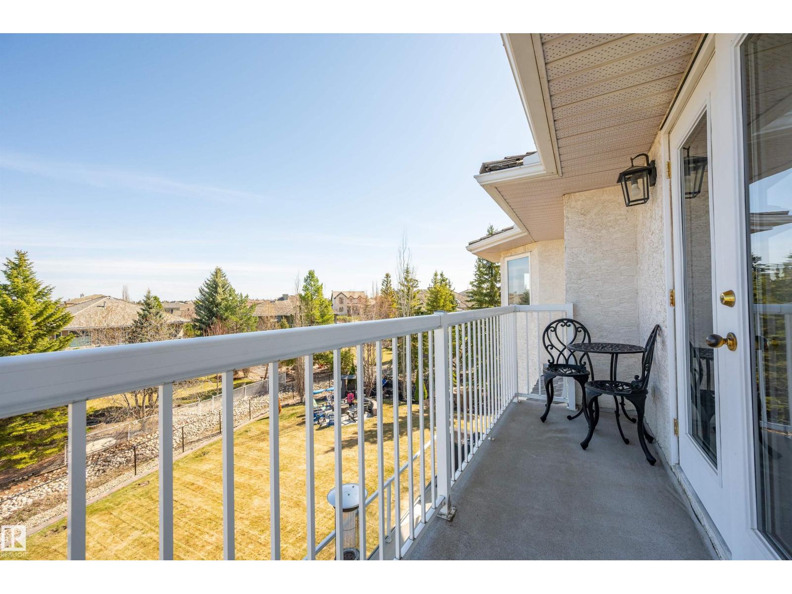 #179 52304 RGE ROAD 233 - 56