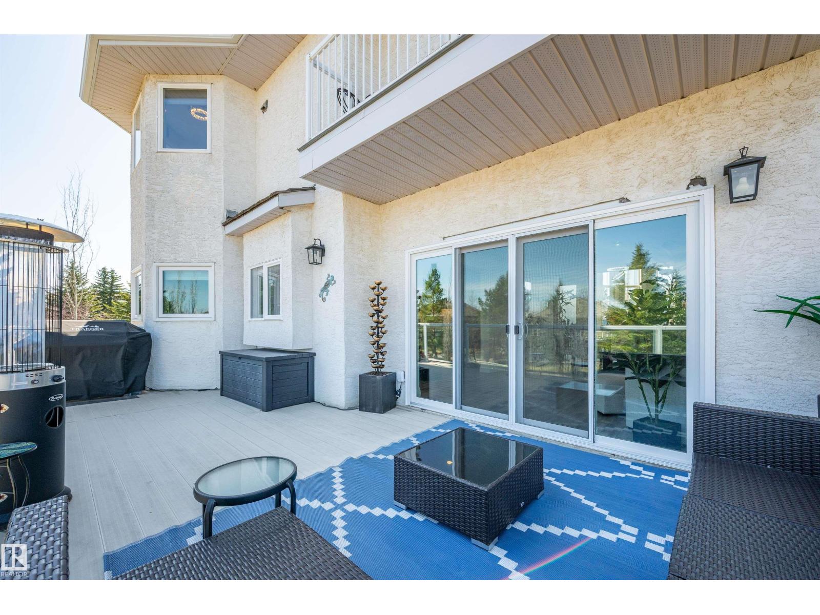 #179 52304 RGE ROAD 233 - 58