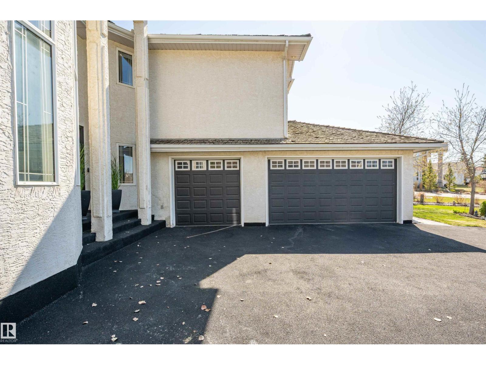 #179 52304 RGE ROAD 233 - 6